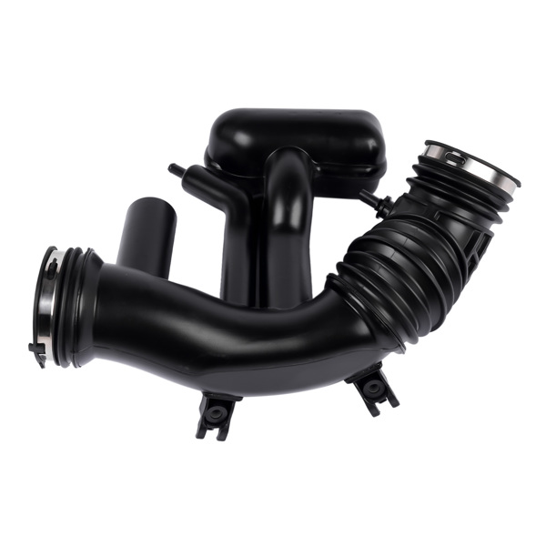 进气管 Engine Air Cleaner Inake Hose Duct 4627065AC Replacement for Jeep JK / JL Wrangler 2012-2018 4627065AD-1