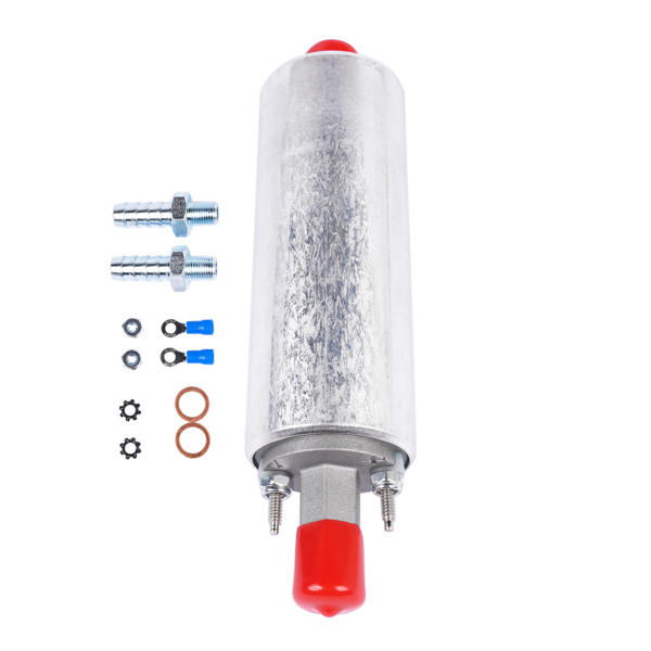 燃油泵泵芯 Fuel Pump Replacement for John Deere XUV 620i Gator Utility Vehicle AM136232 AUC11924 BUC10543 M155491-6