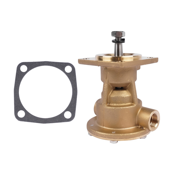 水泵 Raw Water Pump 25-12057 Replacement for Northern Lights M16 M20 M753 NL753 M773 NL773 M844-2