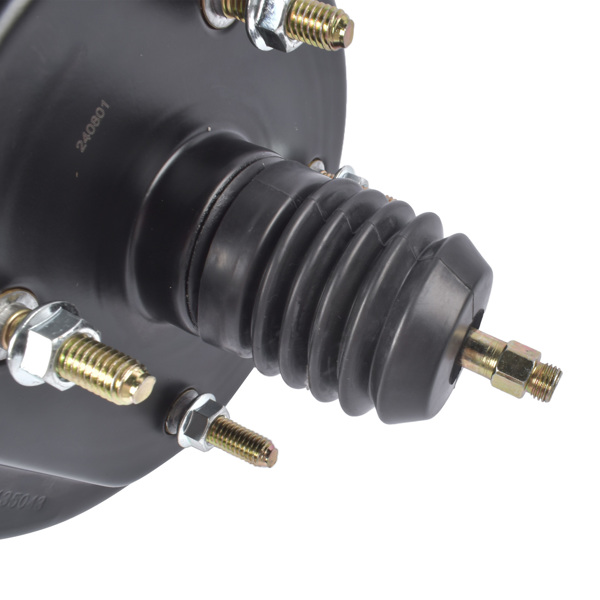 真空助力器 Vacuum Power Brake Booster 54-91200 338906 Fits for Chevy Corvette 5.7 7.0 7.4L 1968-1976-8