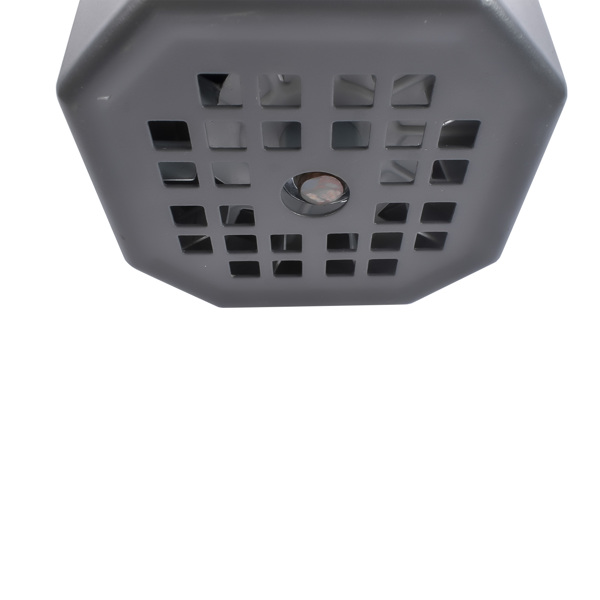 制冰机水泵 S-0730 Ice Machine Motor Replacement for Hoshizaki Ice Machine KM Series 120V 60W 3200RPM 213780A01 M91X60S201-11