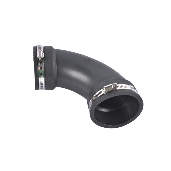 A3- 排水管弯头 RV and Camper Sewer Waste Plumbing Connection System Kit Fit for Coupling Adapter-7