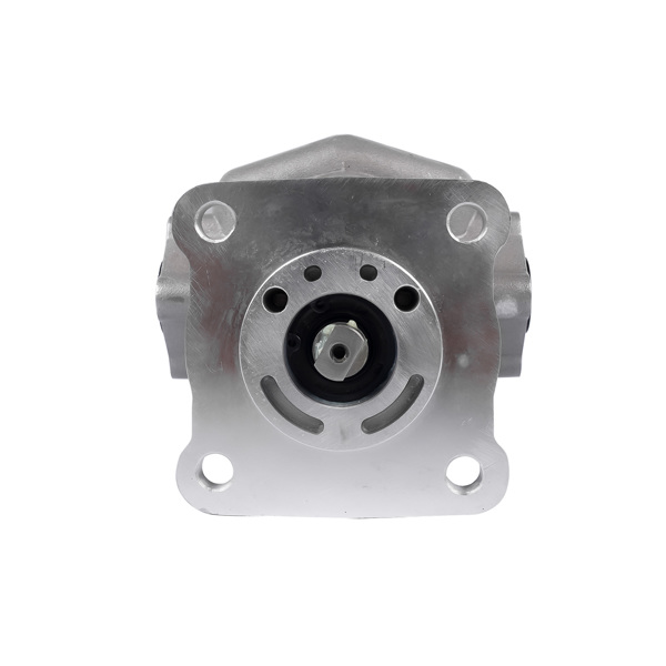 液压泵 Hydraulic Pump 1434-503-2000-0 Replacement for Iseki Tractor S650 S550 Bolens G152 G154 G174 1915-2451-000-8