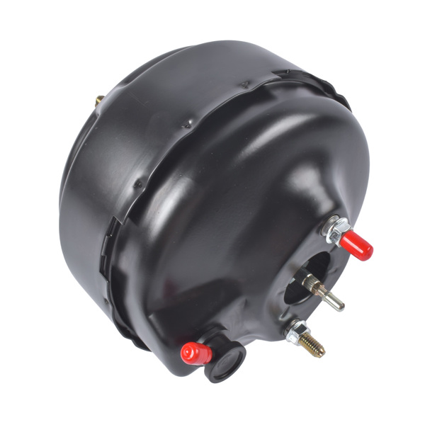 真空助力器 Vacuum Power Brake Booster 54-91200 338906 Fits for Chevy Corvette 5.7 7.0 7.4L 1968-1976-3