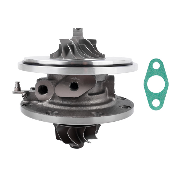 涡轮增压器机芯 Turbo Cartridge Replacement for Hino Bus Truck Nissan UD Truck 1998-2007 7.9L J08E-TV J08E-TW Engine 768440-5013S-2