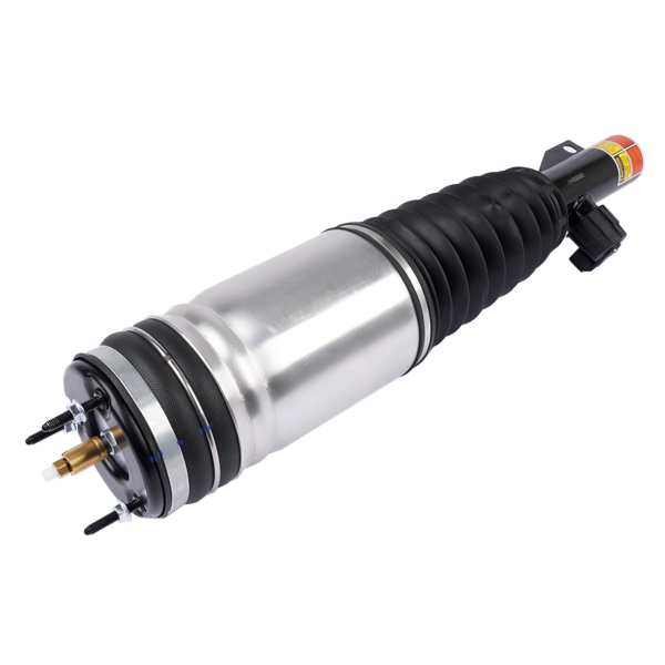 减震器 Front Right Air Suspension Strut 68376340AB Replacement for Jeep Grand Cherokee WL 2022-2024 68376340AC-3