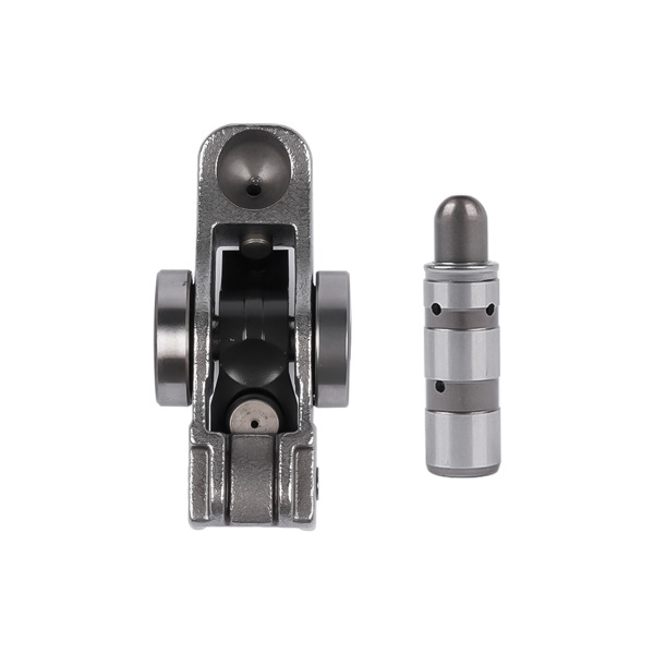 摇臂挺杆套装 Intake Valve Tappet Replacement for Chrysler Pacifica Ram 1500 Dodge Durango 3.6L 2016-2023 5047979AA-6