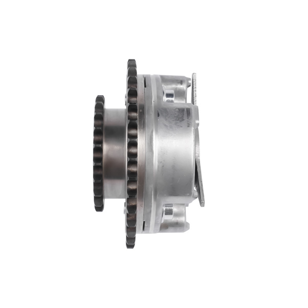 凸轮轴调节器 Camshaft Timing Gear 1305031010 Replacement for Toyota 4Runner Land Cruiser Prado 4.7L 1GRFE 13050-31010-8