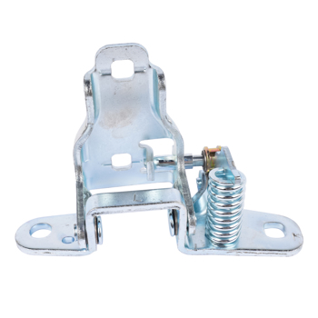 门铰链 Door Hinges Front Left Lower Replacement for Ram Truck Hand 2500 3500 1500 Replacement for Dodge 68058519AB