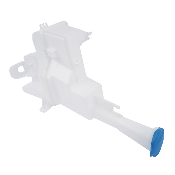 雨刮喷水壶 Front Windshield Washer Bottle Tank Fits for Hyundai Tucson 1.6L 2.0L 2.4L L4 2016-2021-6