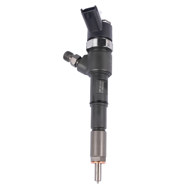 喷油器 Diesel Fuel Injector Replacement for Deutz KHD TCD 3.6 L4 Engine 0445110558 04123831-5