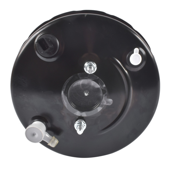 真空助力器 Vacuum Power Brake Booster Fits for Cadillac Escalade Chevrolet Avalanche Tahoe GMC Sierra 1500 Yukon 2008 15276502-6