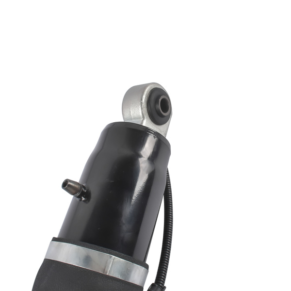 减震器 2Pcs Rear  Air Suspension Shock Strut Fit for Cadillac Escalade Chevrolet Suburban GMC Yukon 2015-2020-7