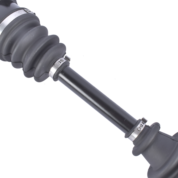 半轴 Front Right CV Axle Assembly Fits for Can-Am Outlander 400 500 650 800 Renegade 500 800R 800-9