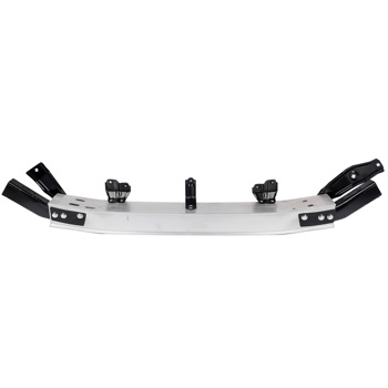前保险杠 Front Bumper Reinforcement Impact Bar Replacement for 2014-2023 Toyota 4Runner 4.0L 52021-35140 5202135140
