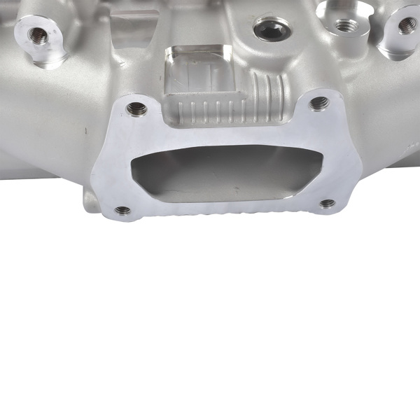 缸盖总成 Right Cylinder Head Assembly Replacement for Dodge Durango Chrysler 200 300 Jeep Wrangler 3.6L V6 2011-2016 68141352AA-11