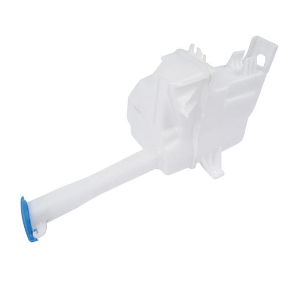 雨刮喷水壶 Front Windshield Washer Bottle Tank Fits for Hyundai Sonata 2015-2019 98610-C2000-1