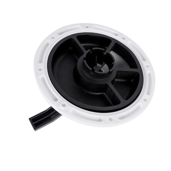 泳池控制阀 2" Valve Top Assembly Replace Replacement for Pentair 272422 Hi Flow 261050 261049 261142-8