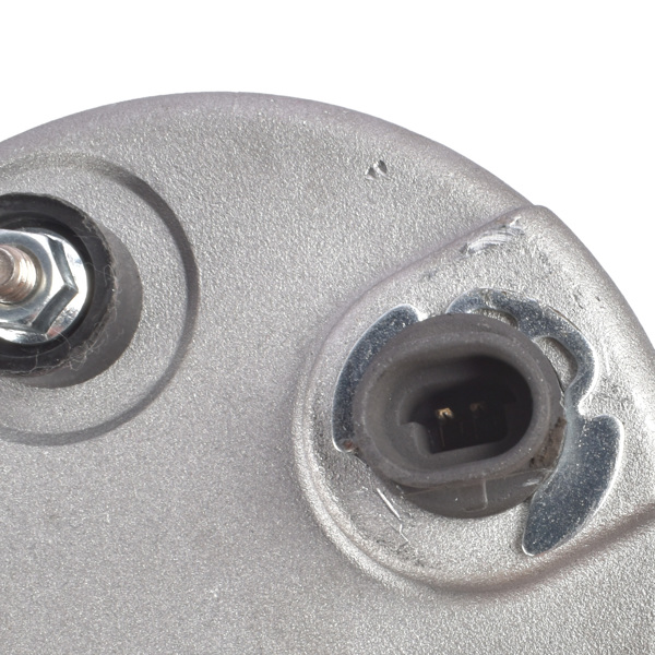 起动机 Starter 39MT Fits for Detroit Diesel GHG17 DD13/15/16 Freightliner 114SD Cascadia Coronado 12.8L 14.8L 15.6L 8201004 61000704 -6