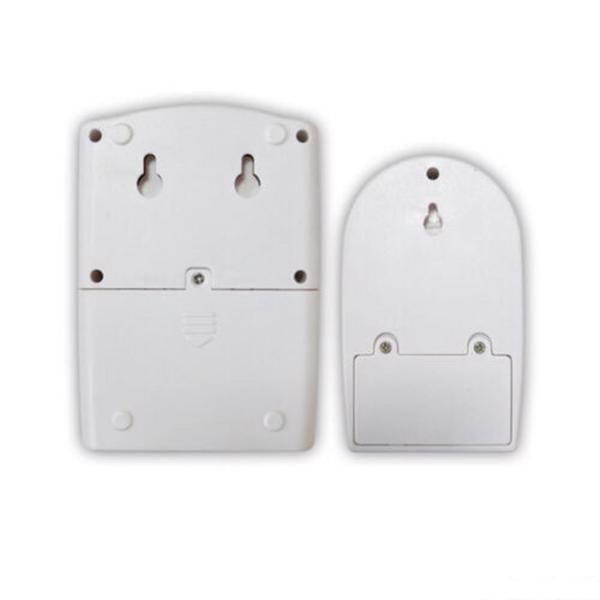 无线车道占用报警器-4