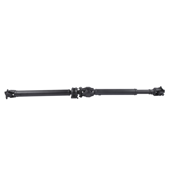 传动轴 Rear Driveshaft Assembly Replacement for Toyota Tacoma 2.7L 3.4L L4 V6 1996-2004 37100-3D240 37100-3D230 371003D230 371003D240-1