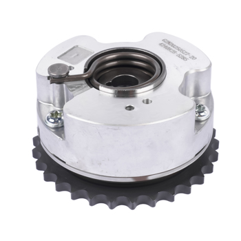 凸轮轴调节器 Exhaust Variable Valve Timing (VVT) Sprocket Replacement for Audi A6 A7 A8 Quattro Q7 16-19