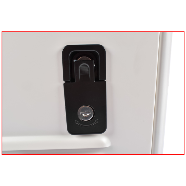 A3 房车专用丙烷热水器 RV Tankless Instant Water Heater Propane Gas 15x15 in 12V 42000 BTU w/Controller-11