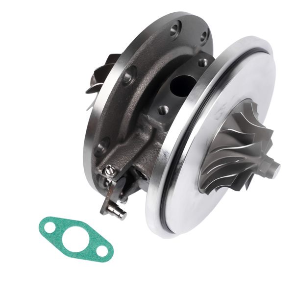 涡轮增压器机芯 Turbo Cartridge Replacement for Hino Bus Truck Nissan UD Truck 1998-2007 7.9L J08E-TV J08E-TW Engine 768440-5013S-5