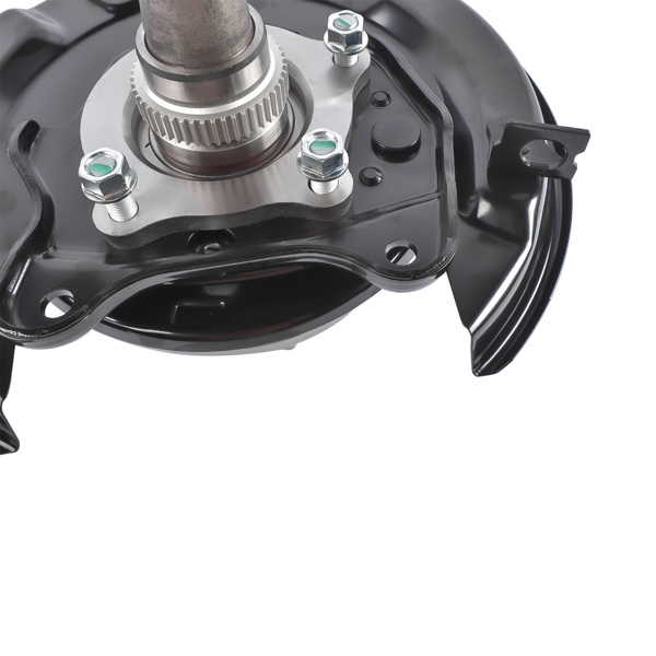 半轴总成 Rear Right Axle Shaft Assembly Replacement for Toyota Sequoia 2001-2004 4.7L V8 42409-34010 926-174-8