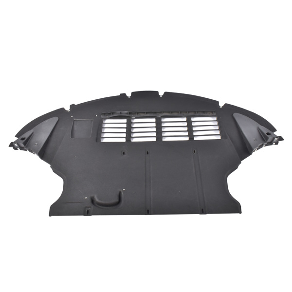 发动机下护板 Splash Shield Undershield Replacement for Bentley Continental Gt Gtc 2012-2018 3W3825235F 3W3825235-4
