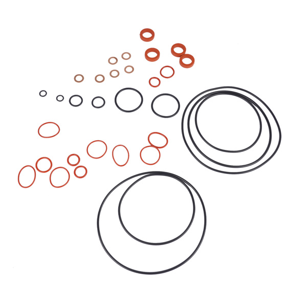 发动机大修包 Engine Rebuild Kit Replacement for  Kobelco 330LK SK320-6 Excavator 6D16 6D16T ME072065 ME072445 ME078502-9