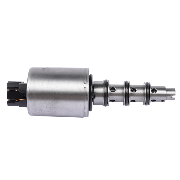 压力调节阀 Rear Differential 4 Motion Controller Pressure Regulating Valve Replacement for VW Audi A3-3