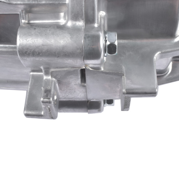 分动箱总成 NP261XHD Transfer Case Assembly Fits for Chevy Silverado GMC Sierra 2500 3500HD Pickup 6.6L 8.1L V8 2001-2007-7