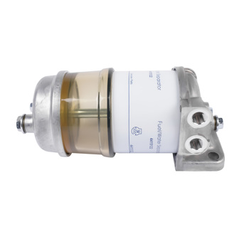 油水分离器 Fuel Filter 2656F823 4415105 Replacement for Perkins Engine 1103 1104 1103C-33 1106A-70TA 1104A-44 1104A-44T