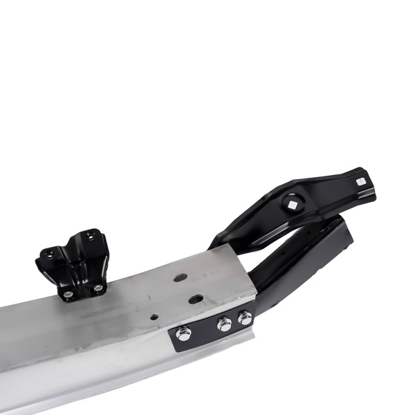 前保险杠 Front Bumper Reinforcement Impact Bar Replacement for 2014-2023 Toyota 4Runner 4.0L 52021-35140 5202135140-9