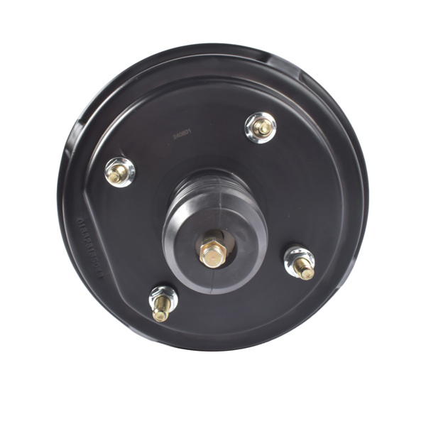 真空助力器 Vacuum Power Brake Booster 54-91200 338906 Fits for Chevy Corvette 5.7 7.0 7.4L 1968-1976-7