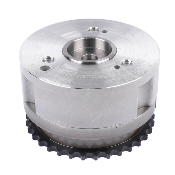 凸轮轴调节器 Timing Gear Camshaft Phase Adjuster Sprocket Replacement for Toyota Daihatsu 3SZVE 1.5L13520B1020 13520BZ030 13520-B1020 13520-BZ030-1