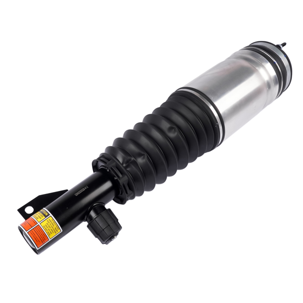 减震器 Front Left Air Suspension Strut For Jeep Grand Cherokee WL 2022-2024 68376339AC 68376339AB-1