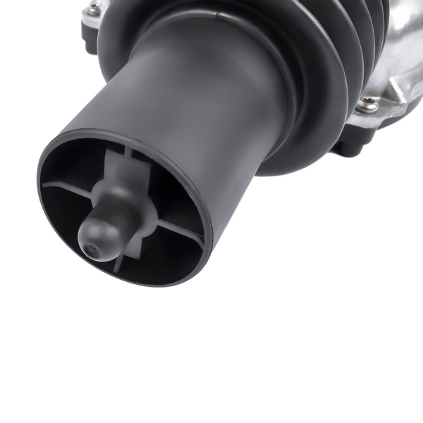 换挡电机 Clutch Slave Cylinder Actuator Fits for Smart Fortwo 451 0.8 1.0L 2007-2015 4512500062 013981000066-6