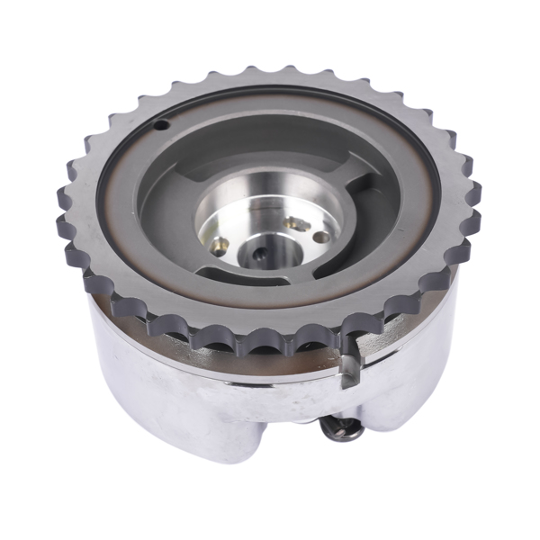 凸轮轴调节器 Exhaust Variable Valve Timing (VVT) Sprocket Replacement for Audi A6 A7 A8 Quattro Q7 16-19-6