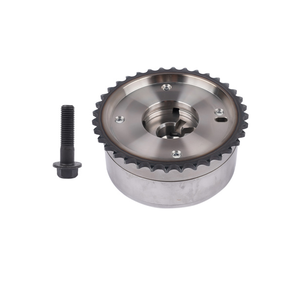 凸轮轴调节器 Intake Variable Timing Sprocket Replacement for Toyota Scion Yaris Prius XA XB 13050-21041 13050-21040-5