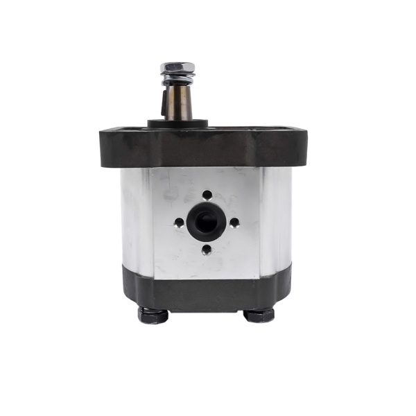 液压泵 Hydraulic Pump Replacement for Massey Ferguson 174 184 194 273 Allis Chalmers 5040 5045 5050-1