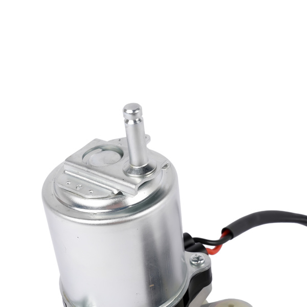 制动助力泵总成 ABS Pump Brake Booster Motor Replacement for Toyota Highlander Lexus RX450h 08-20 4707048020-7