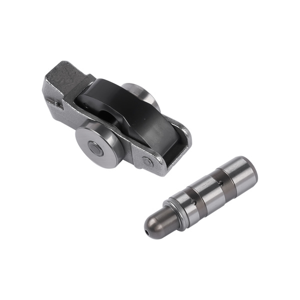 摇臂挺杆套装 Intake Valve Tappet Replacement for Chrysler Pacifica Ram 1500 Dodge Durango 3.6L 2016-2023 5047979AA-2