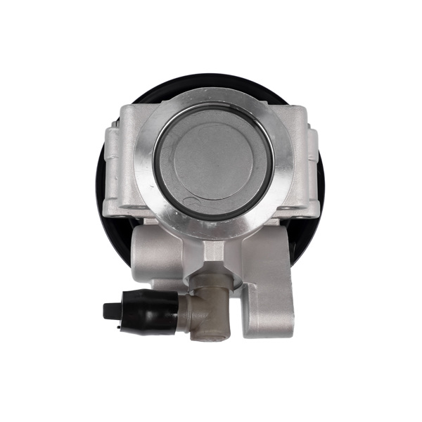 转向助力泵 96-5205 Power Steering Pump w/ Pulley Replacement for Ford F-150 6.2L V8 2011-2014 7696955159 7120192-9