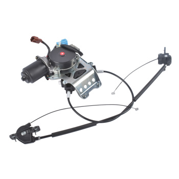 电动滑门电机 Right Passenger Side Power Sliding Door Motor Cables Fit for Honda Odyssey 2005-2010 72010SHJA21