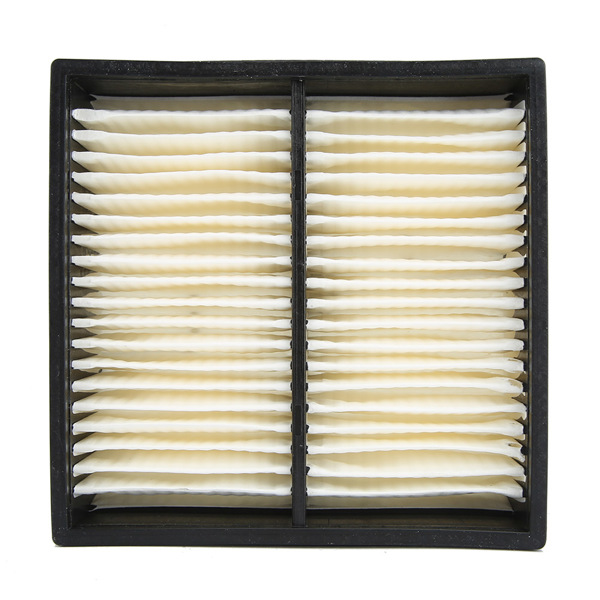 柴油发动机油水分离器总成SWK 2000/18 滤芯 01830-8