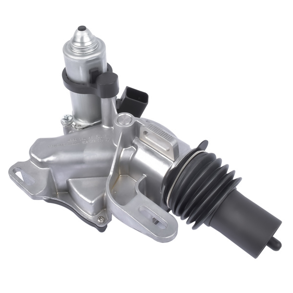 换挡电机 Clutch Slave Cylinder Actuator Fits for Smart Fortwo 451 0.8 1.0L 2007-2015 4512500062 013981000066-2