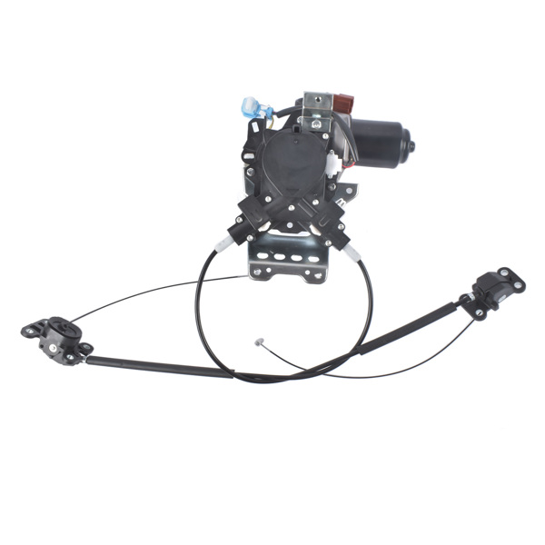 电动滑门电机 Right Passenger Side Power Sliding Door Motor Cables Fit for Honda Odyssey 2005-2010 72010SHJA21-7