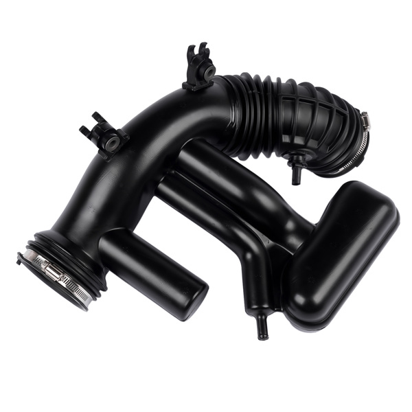 进气管 Engine Air Cleaner Inake Hose Duct 4627065AC Replacement for Jeep JK / JL Wrangler 2012-2018 4627065AD-6